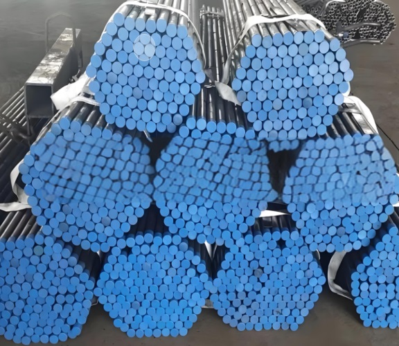 嘉峪关预应力注浆管高压注浆